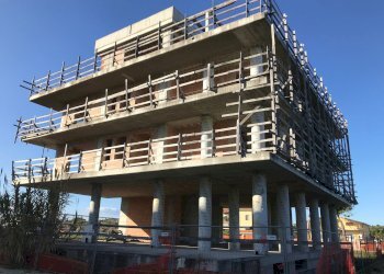 Foto 4 - Casa indipendente lungomare zara, Giulianova - foto 4