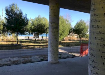 Foto 5 - Casa indipendente lungomare zara, Giulianova - foto 5