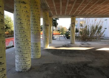 Foto 6 - Casa indipendente lungomare zara, Giulianova - foto 6