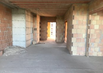 Foto 7 - Casa indipendente lungomare zara, Giulianova - foto 7