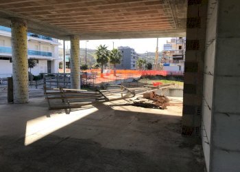 Foto 8 - Casa indipendente lungomare zara, Giulianova - foto 8