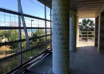 Foto 10 - Casa indipendente lungomare zara, Giulianova - foto 10