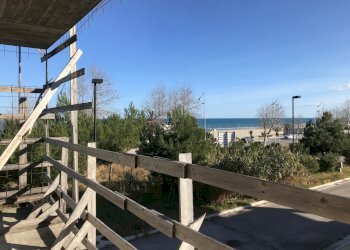 Foto 11 - Casa indipendente lungomare zara, Giulianova - foto 11