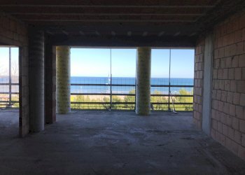 Foto 12 - Casa indipendente lungomare zara, Giulianova - foto 12