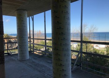 Foto 13 - Casa indipendente lungomare zara, Giulianova - foto 13