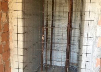 Foto 14 - Casa indipendente lungomare zara, Giulianova - foto 14