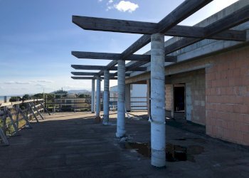 Foto 15 - Casa indipendente lungomare zara, Giulianova - foto 15