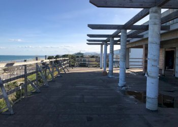 Foto 16 - Casa indipendente lungomare zara, Giulianova - foto 16