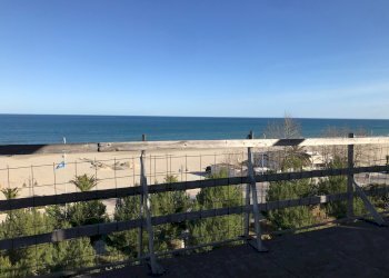 Foto 17 - Casa indipendente lungomare zara, Giulianova - foto 17