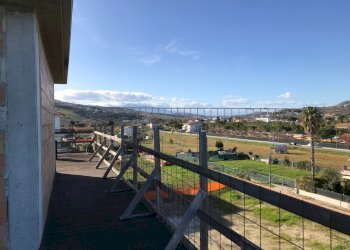 Foto 18 - Casa indipendente lungomare zara, Giulianova - foto 18