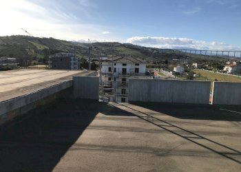 Foto 19 - Casa indipendente lungomare zara, Giulianova - foto 19