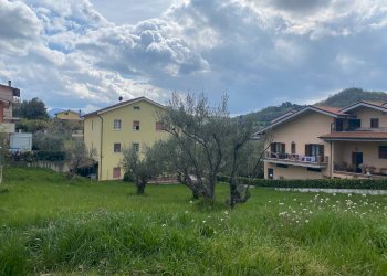 Foto 3 - Terreno edificabile via p. profico, Torricella Sicura - foto 3