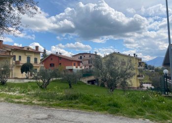 Foto 4 - Terreno edificabile via p. profico, Torricella Sicura - foto 4