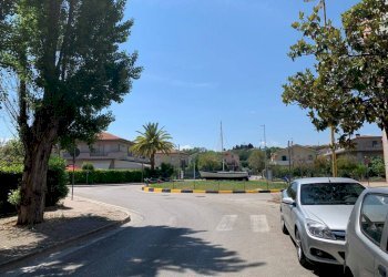 Foto 1 - Locale Commerciale Giulianova - foto 1