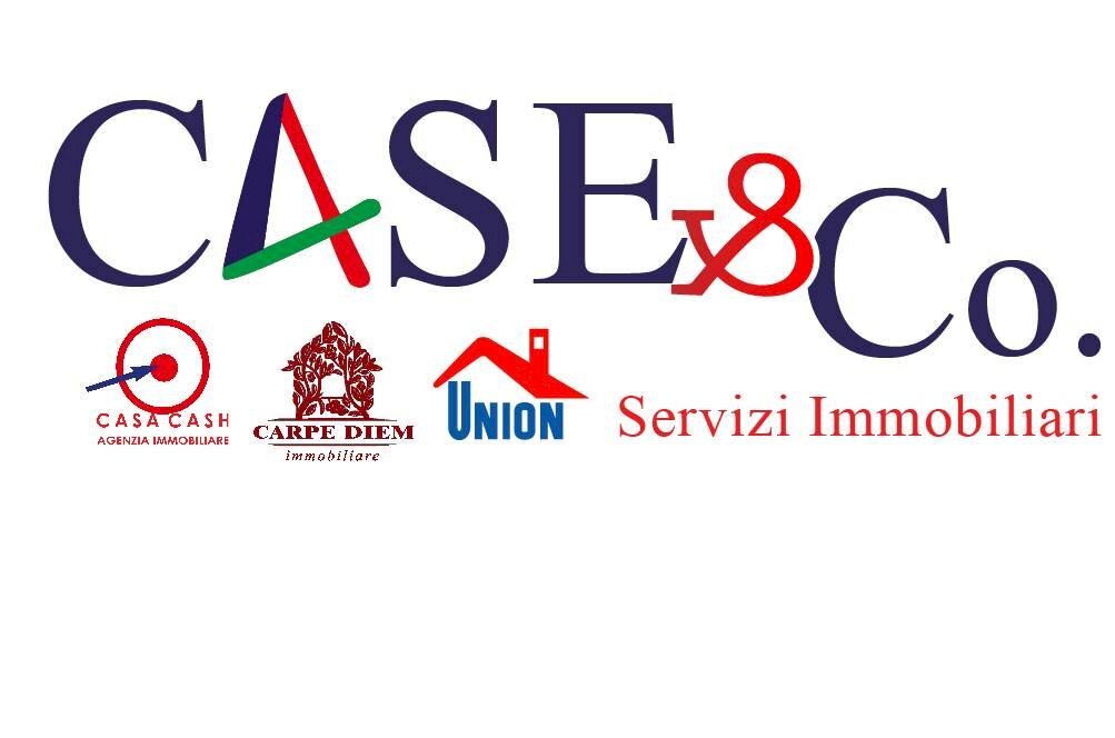 Foto 1 - Commercial Premises via matteotti, Giulianova - photo 1