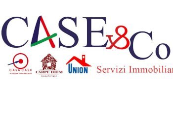 Foto 1 - Commercial Premises via matteotti, Giulianova - photo 1