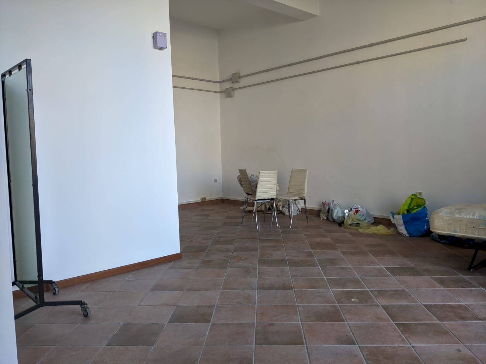 Foto 3 - Locale Commerciale via del popolo, Giulianova - foto 3