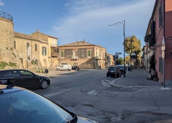 Foto 2 - Locale Commerciale via del popolo, Giulianova - foto 2