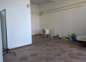 Foto 3 - Locale Commerciale via del popolo, Giulianova - foto 3