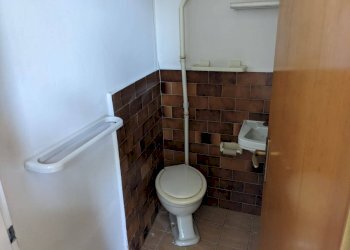 Foto 4 - Locale Commerciale via del popolo, Giulianova - foto 4