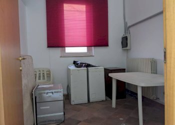 Foto 5 - Locale Commerciale via del popolo, Giulianova - foto 5