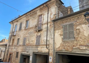 Foto 2 - Independent house Via De Benedictis, Mosciano Sant'Angelo - photo 2