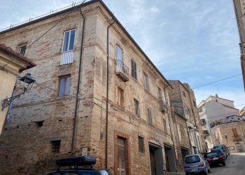 Foto 3 - Independent house Via De Benedictis, Mosciano Sant'Angelo - photo 3