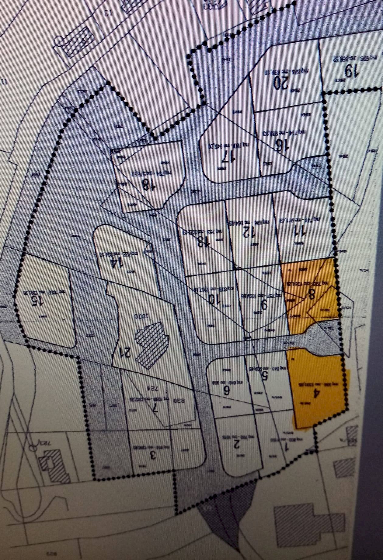 Foto 2 - Terreno edificabile Strada provinciale per San Gabriele, Isola del Gran Sasso d'Italia - foto 2