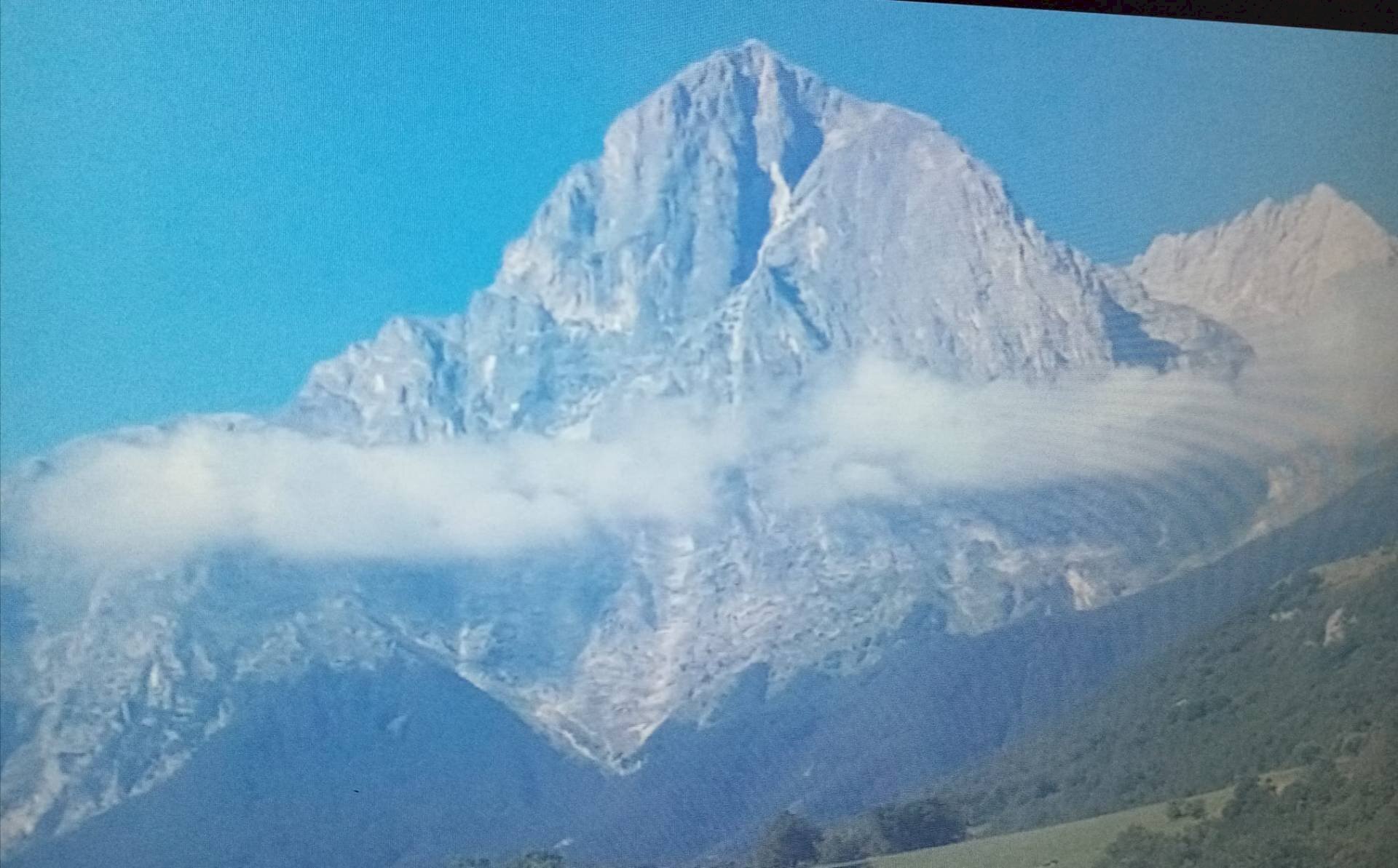 Foto 3 - Terreno edificabile Strada provinciale per San Gabriele, Isola del Gran Sasso d'Italia - foto 3