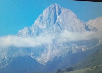 Foto 3 - Terreno edificabile Strada provinciale per San Gabriele, Isola del Gran Sasso d'Italia - foto 3