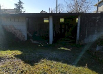 Foto 1 - Terreno edificabile Basciano San Rustico, Basciano - foto 1