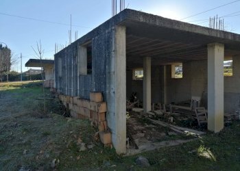 Foto 2 - Terreno edificabile Basciano San Rustico, Basciano - foto 2