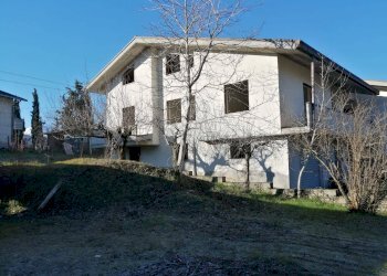 Foto 1 - Casa semi indipendente Basciano San Rustico, Basciano - foto 1