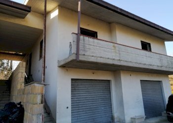 Foto 2 - Casa semi indipendente Basciano San Rustico, Basciano - foto 2