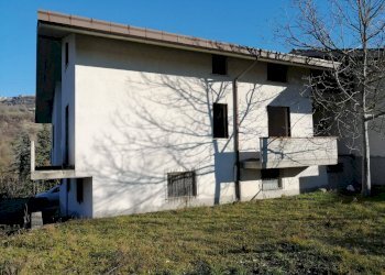 Foto 3 - Casa semi indipendente Basciano San Rustico, Basciano - foto 3