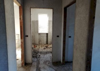 Foto 5 - Casa semi indipendente Basciano San Rustico, Basciano - foto 5