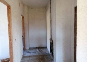 Foto 6 - Casa semi indipendente Basciano San Rustico, Basciano - foto 6