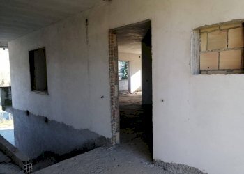 Foto 7 - Casa semi indipendente Basciano San Rustico, Basciano - foto 7