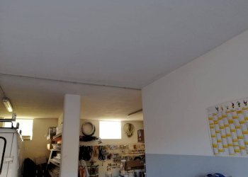 Foto 8 - Casa semi indipendente Basciano San Rustico, Basciano - foto 8