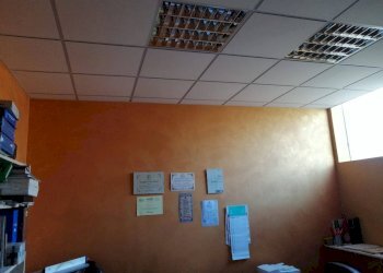 Foto 9 - Casa semi indipendente Basciano San Rustico, Basciano - foto 9