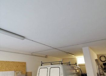 Foto 10 - Casa semi indipendente Basciano San Rustico, Basciano - foto 10