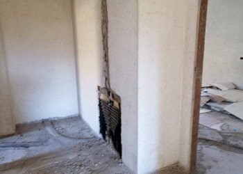 Foto 11 - Casa semi indipendente Basciano San Rustico, Basciano - foto 11