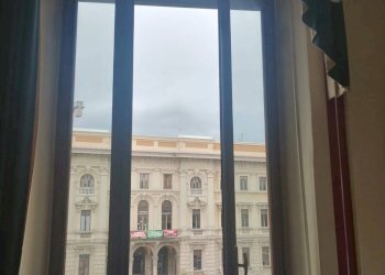 Foto 2 - Four-room apartment Piazza Dante
 
2, Teramo - photo 2