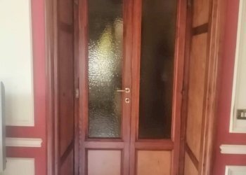 Foto 4 - Four-room apartment Piazza Dante
 
2, Teramo - photo 4