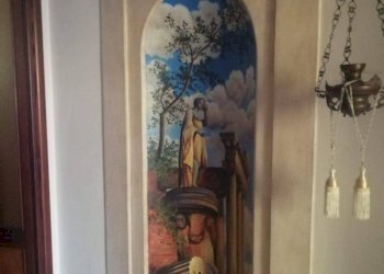 Foto 5 - Four-room apartment Piazza Dante
 
2, Teramo - photo 5