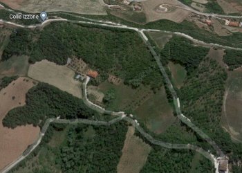 Foto 1 - Terreno agricolo colle izzone, Teramo - foto 1
