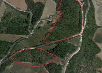 Foto 2 - Terreno agricolo colle izzone, Teramo - foto 2