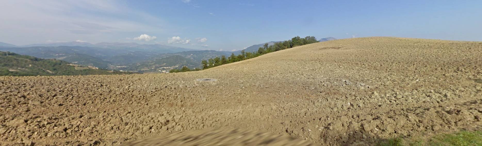 Foto 2 - Terreno agricolo sparazzano, Teramo - foto 2