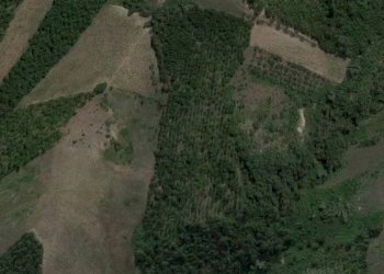 Foto 1 - Terreno agricolo sparazzano, Teramo - foto 1