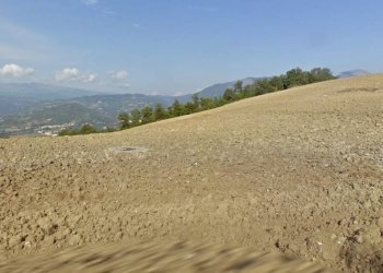 Foto 2 - Terreno agricolo sparazzano, Teramo - foto 2